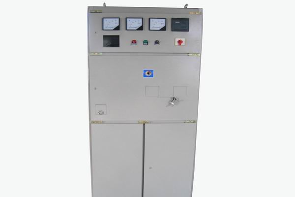 二连浩特控制箱-3683聊聊多回路控制箱技术参数